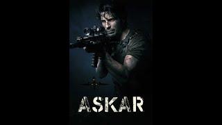 Askar  Hind Kino 2024 1080p