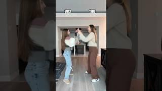 What did the years stand for?? #viral #dance #tiktok