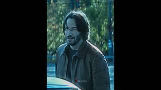 John Wick chapter 1 How Much For The Car John/John #foryou #1million #viral #youtubeshorts #short