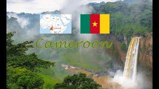 Cameroon: Top 10 must-see attractions before you die