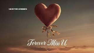 NIKISTAR HOBBIES - forever miss u | Dubstep | Free To Use