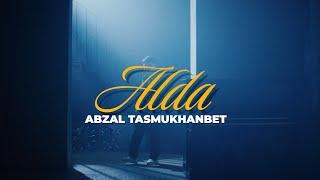 Abzal Tasmukhanbet - ALDA [M\V]