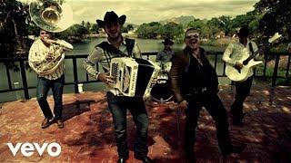 Calibre 50 - Qué Tiene De Malo ft. El Komander