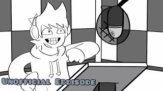 Eddsworld - Bloopers With Tord (Unofficial Eddisode)