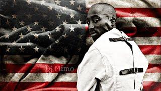 2Pac - America's Nightmare (HD)