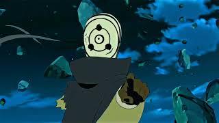 uchiha obito twixtor clips 4k for edit no warps