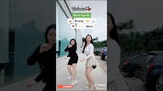 #Chikakiku #Goyang Papicolo Koplo Challenges Yang Lagi Viral (Terbaru 2021)