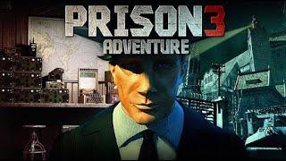 Escape game:Prison Adventure 3 (by Shenzhen Zhonglian Hudong Technology Co.,Ltd.) IOS Gameplay Video