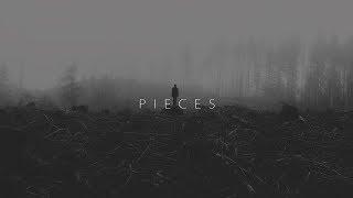 PIECES | NF Type Beat | Emotional Cinematic Piano Instrumental 2019 (Prod. Starbeats)