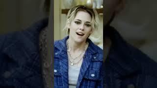 Kristen Stewart  Cute  Whatsapp Status ️|| #shorts #youtubeshorts #viral