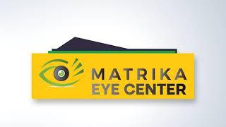 Matrika Eye Center