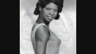 Irma Thomas Anyone Who Knows What Love Is