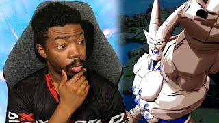 ULTRA OMEGA SHENRON'S NEW PLATINUM EQUIPMENT IS LIKE A ZENKAI!!! Dragon Ball Legends Gameplay!