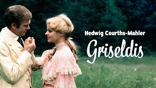 Griseldis (DRAMA AUF DEUTSCH, FILMKLASSIKER, FILME AUF DEUTSCH ANSCHAUEN)