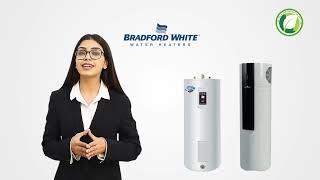 KK Tech  (BRADFORD WHITE Hot Water Systems)