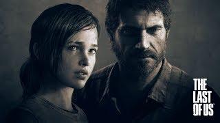 THE LAST OF US - FILM COMPLET en Français (Jeu vidéo 2013)