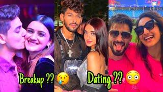 CURRENT DATING LIFE OF SPLITSVILLA 13 CONTESTANTS || JAY, KAT, RIYA DATING WHOM ??