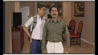 Papu pam pam | Faltu Katha | Episode 45 | Odiya Comedy | Lokdhun Oriya
