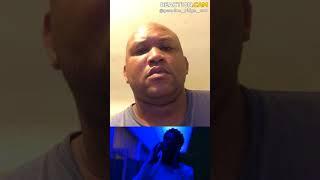 YoungBoy Never Broke Again – Overdose (off Until Death Call My Name) – REACTION.CAM