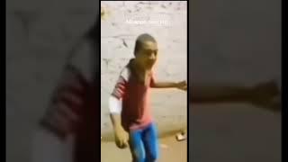 Mbappe dancing #shorts