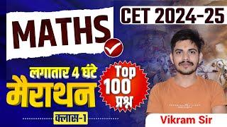 HSSC CET SYLLABUS 2024 | HSSC CET SYLLABUS 2025 | CET 2024 SYLLABUS | HSSC CET 2024 SYLLABUS | DSL