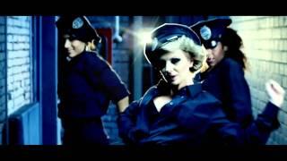 Alexandra Stan - Mr. Saxobeat (HQ)