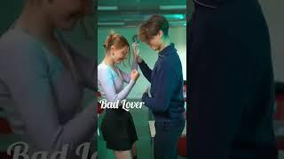 UKRAINE SCHOOL SERIES || #SHORTS || #UKRAINE SCHOOL || HD WHATSAPP STATUS || FULL SCREEN | BAD LOVER