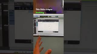 Best Free Plugins - Labs (Spitfire Audio)