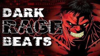 How to Make Crazy Dark Rage Beats in FL Studio 21 (Evil Sounding Rage Beats)