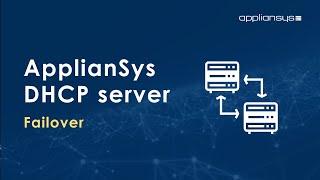 DNSBOX DHCP: Failover