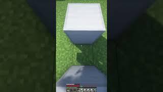 Clearing One Chunk|OD Gaming|Part-2| #minecraft #minecraftgamplay #gaming #shorts #fyp #fypviral