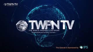 TWPN The World Property Network LooksAt Dubai