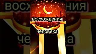 КОРАН отвечает на "вечные"жизненные воросы. В                 Коране – источник мудрости и знаний.