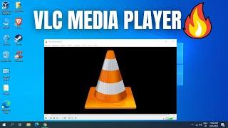 Top 5 Reasons To Use VLC Media Player- 5 Awesome Features