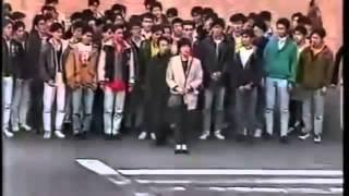Ruang Tertawa# Video Orang Jepang Dikerjain Lucu Banget Bikin NGAKAKKKK!!!