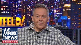 Gutfeld: This is solid advice