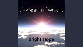 Change the World