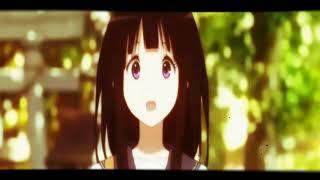 Hyouka/AMV/Mr sadman