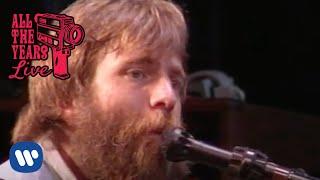 Grateful Dead - Cassidy (Shoreline Amphitheatre; Mountain View, CA 6/16/90)