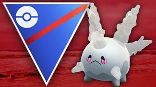 INSTANT META! *NEW* Galarian Corsola DESTROYS Great League Meta Pokémon | Pokémon GO Battle League