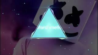 Marshmello-Alone (Sin Copyright)