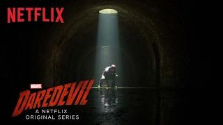 Marvel's Daredevil - Season 2 | Final Trailer [HD] | Netflix