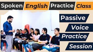 Practice Makes Perfect: Hindi to English Translation Practice | English Speaking Practice