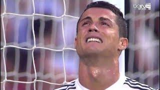 Real Madrid vs juventus 1-1 -UCL 2014/2015 Full Highlights HD