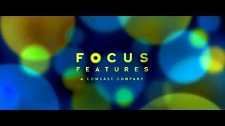 Roadshow Films/Focus Features/FilmNation Entertainment logos (2020) [Recreation]