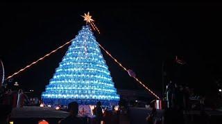 Simbang Gabi || Christmas Day | MD