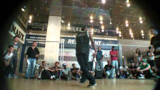 " SUPER B.BOYS" - METHOD VS SCHOOCH by YOUVAL