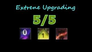 Cabal Online EU 2021 Venus - Extreme Upgrading 5/5 ??? (Fantaa)