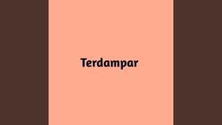 Terdampar