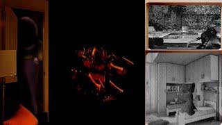 five nights at warios cabin fever 2 the end classic mode 100% playthrough